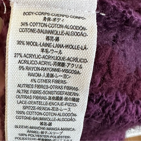 🥳 * CLEARANCE * FREE PEOPLE Gorgeous Boho Dress with Bell Sleeves - Picture 6 of 16